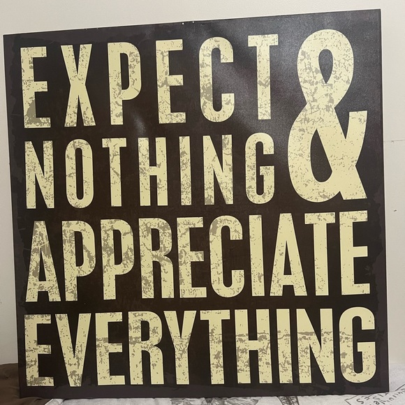 Picture (BUY 2 GET 1 FREE) - Picture 1 of 2